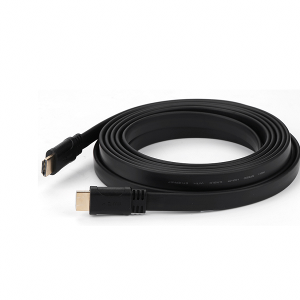 Cáp HDMI Rimax 1,5m