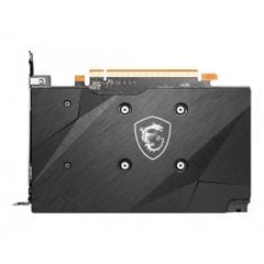 CARD MÀN HÌNH MSI RX6500XT Mech 2X 4Gb OC (GDDR6/64Bit)