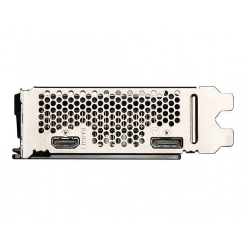 CARD MÀN HÌNH MSI RX6500XT Mech 2X 4Gb OC (GDDR6/64Bit)