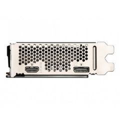 CARD MÀN HÌNH MSI RX6500XT Mech 2X 4Gb OC (GDDR6/64Bit)