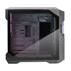 Case Cooler Master HAF 700 EVO