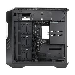 Case Cooler Master HAF 700 EVO