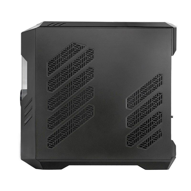Case Cooler Master HAF 700 EVO