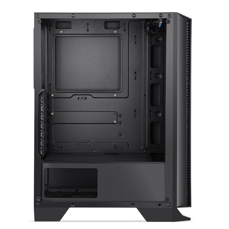 Case Gaming SEGOTEP Synrad 1 Kính Cường Lực