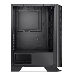 Case Gaming SEGOTEP Synrad 1 Kính Cường Lực