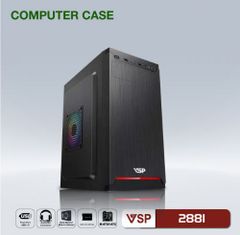 Case VSP 2881