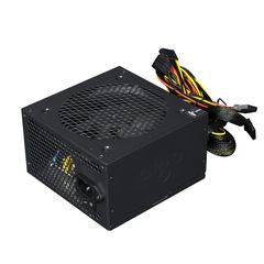 Nguồn máy tính PSU AIGO VK550 - 500W