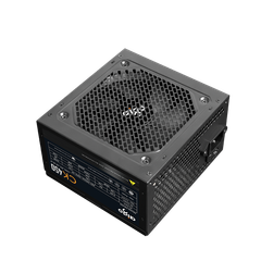 Nguồn máy tính AIGO CK450 - 450W