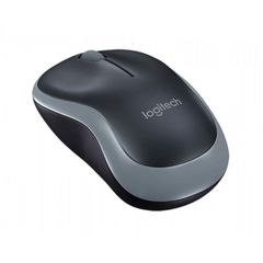 Chuột không dây Logitech B175