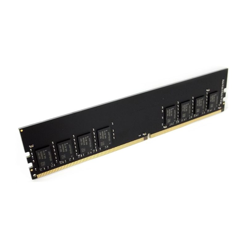 Ram DDR4 Lexar 8GB Buss 3200