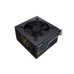 Nguồn PSU Cooler Master MWE700 700W - 80 Plus BRONZE-V2