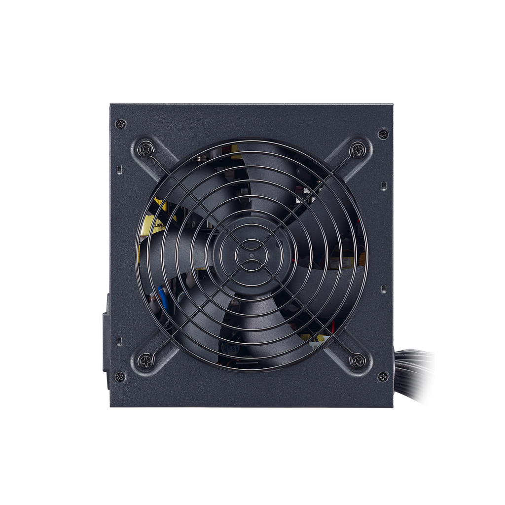 Nguồn PSU Cooler Master MWE700 700W - 80 Plus BRONZE-V2