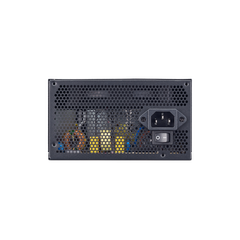 Nguồn PSU Cooler Master MWE700 700W - 80 Plus BRONZE-V2