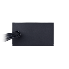 Nguồn PSU Cooler Master MWE700 700W - 80 Plus BRONZE-V2