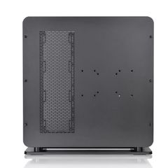 Case Thermaltake Core P6 Tempered Glass Black