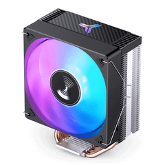 Tản nhiệt khí CR1000E đen