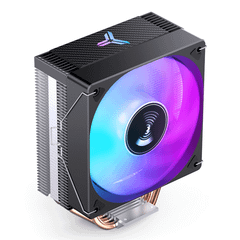 Tản nhiệt khí CR1000E đen