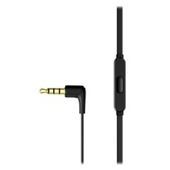 Tai Nghe HyperX Cloud Earbuds II black