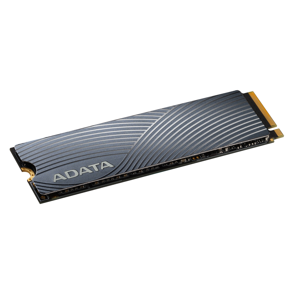 Ổ Cứng SSD Adata SWORDFISH 250GB M.2 2280 PCIe Gen3x4