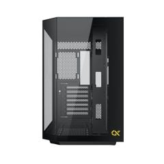 Case máy tính XIGMATEK ALPHA CUBI II EN45271