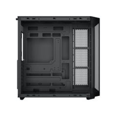 Case máy tính XIGMATEK ALPHA CUBI II EN45271