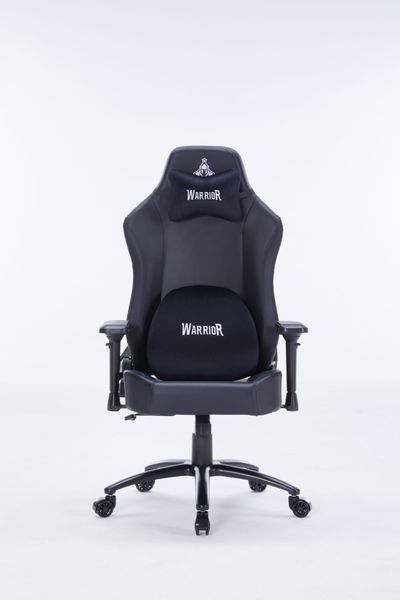Ghế Gaming Warrior lmmortal Series-WGC225