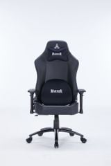 Ghế Gaming Warrior lmmortal Series-WGC225