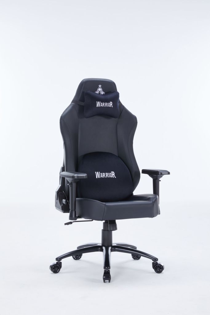 Ghế Gaming Warrior lmmortal Series-WGC225