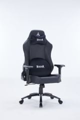 Ghế Gaming Warrior lmmortal Series-WGC225