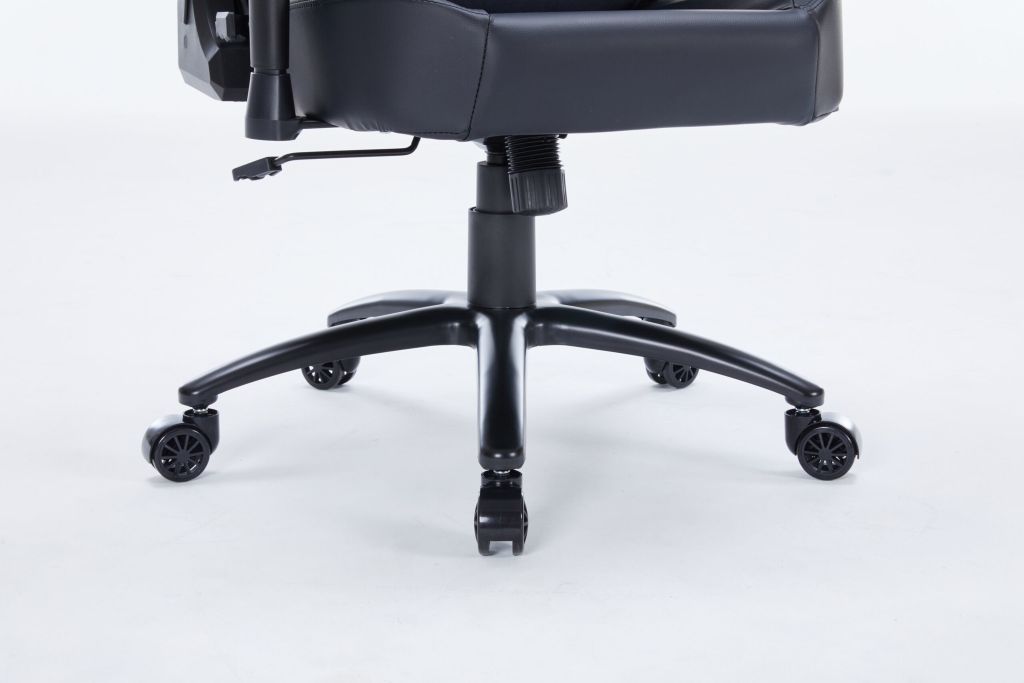 Ghế Gaming Warrior lmmortal Series-WGC225