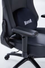Ghế Gaming Warrior lmmortal Series-WGC225
