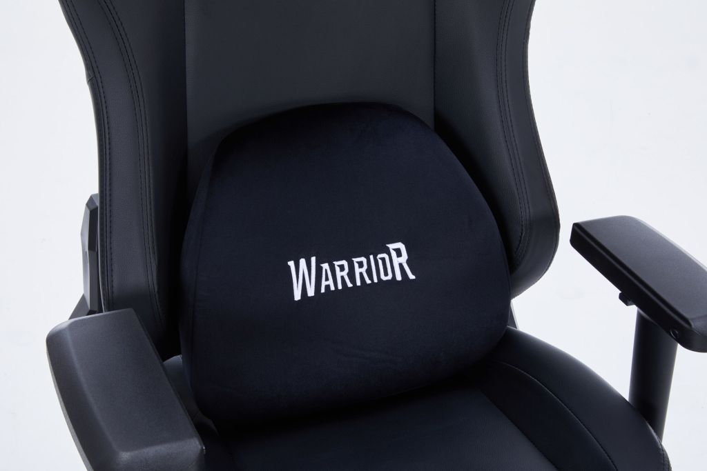 Ghế Gaming Warrior lmmortal Series-WGC225