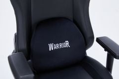 Ghế Gaming Warrior lmmortal Series-WGC225