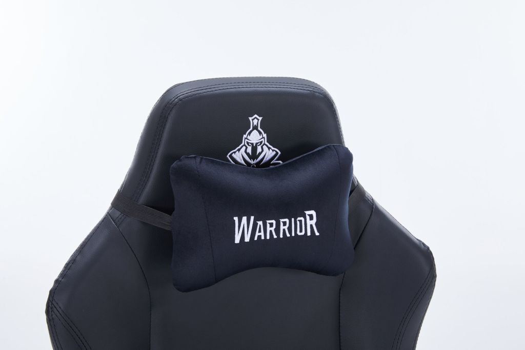 Ghế Gaming Warrior lmmortal Series-WGC225