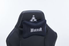Ghế Gaming Warrior lmmortal Series-WGC225