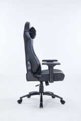 Ghế Gaming Warrior lmmortal Series-WGC225