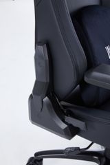 Ghế Gaming Warrior lmmortal Series-WGC225