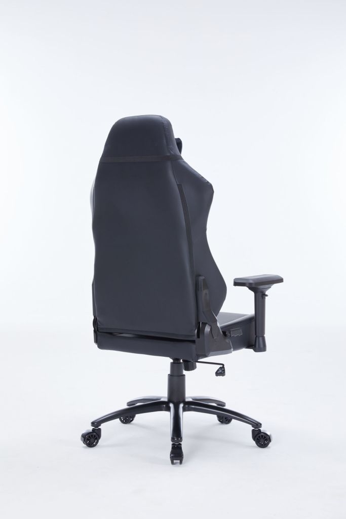Ghế Gaming Warrior lmmortal Series-WGC225