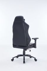 Ghế Gaming Warrior lmmortal Series-WGC225