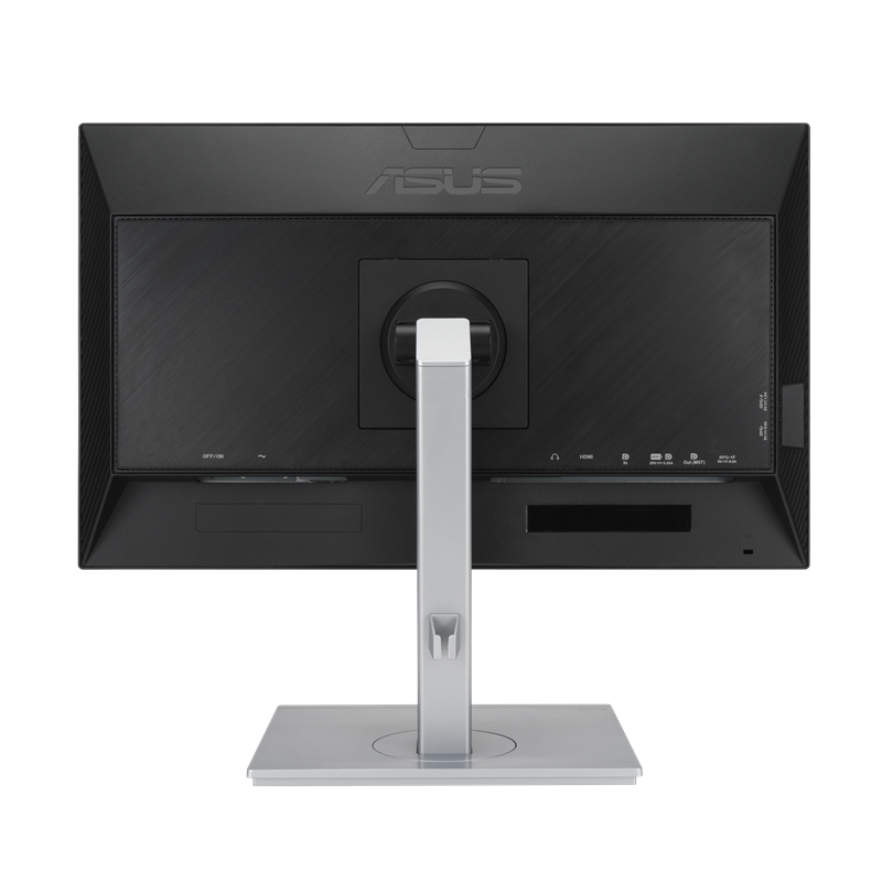 Màn hình ASUS ProArt PA247CV 24 inch IPS 75Hz USBC chuyên đồ họa