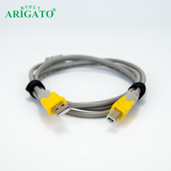 Cáp USB máy in ARIGATO 3M