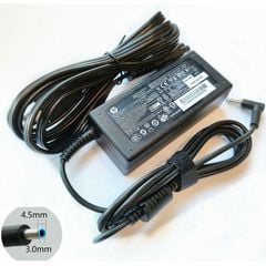 Sạc Laptop HP Chân Kim Nhỏ