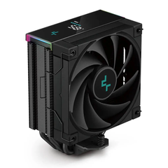 Tản nhiệt khí CPU Deepcool AK400 Digital Black NK