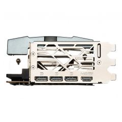 CARD MÀN HÌNH MSI RTX 3090 TI SUMPRIM X 24G