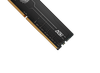 RAM AGI DDR4 16Gb 3200 UD138 tản nhiệt thép