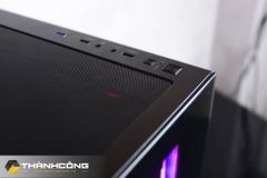 TCPC BLAST NEW (RTX3060 12GB | I5 14600KF | RAM 32GB | SSD 500GB | 750W)