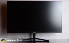 MÀN HÌNH INFINITY FLASH 25 – 25 inch FHD IPS | 180Hz | 1ms | AMD Freesync | CHUYÊN GAME BH 4/2026