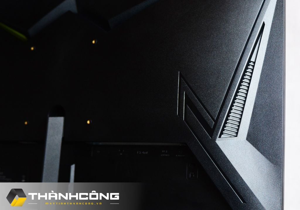 MÀN HÌNH INFINITY FLASH 25 – 25 inch FHD IPS | 180Hz | 1ms | AMD Freesync | CHUYÊN GAME BH 4/2026