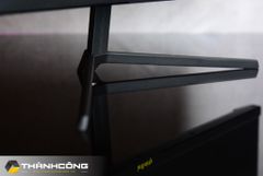 MÀN HÌNH INFINITY FLASH 25 – 25 inch FHD IPS | 180Hz | 1ms | AMD Freesync | CHUYÊN GAME BH 4/2026