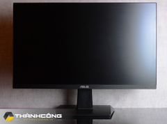 MÀN HÌNH ASUS VA24EHF IPS Full HD 100Hz BH 01-2027